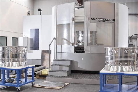 subcon cnc machining services|CNC Machining Services .